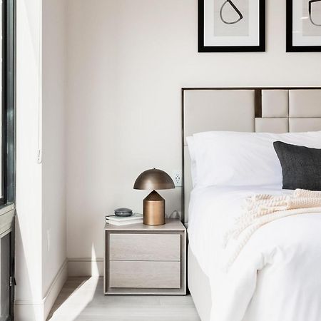 Gameday Oasis - Private Balcony - Jefferson Park - Tesoro Villa Denver Ngoại thất bức ảnh