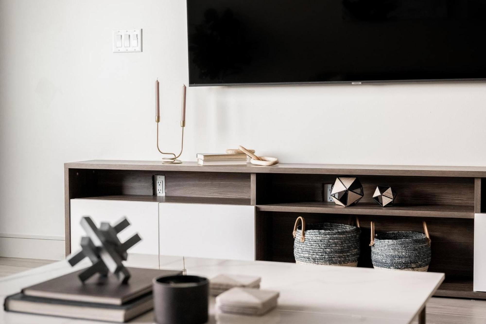 Gameday Oasis - Private Balcony - Jefferson Park - Tesoro Villa Denver Ngoại thất bức ảnh