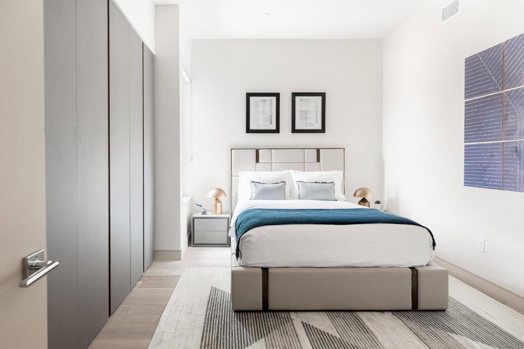 Gameday Oasis - Private Balcony - Jefferson Park - Tesoro Villa Denver Ngoại thất bức ảnh
