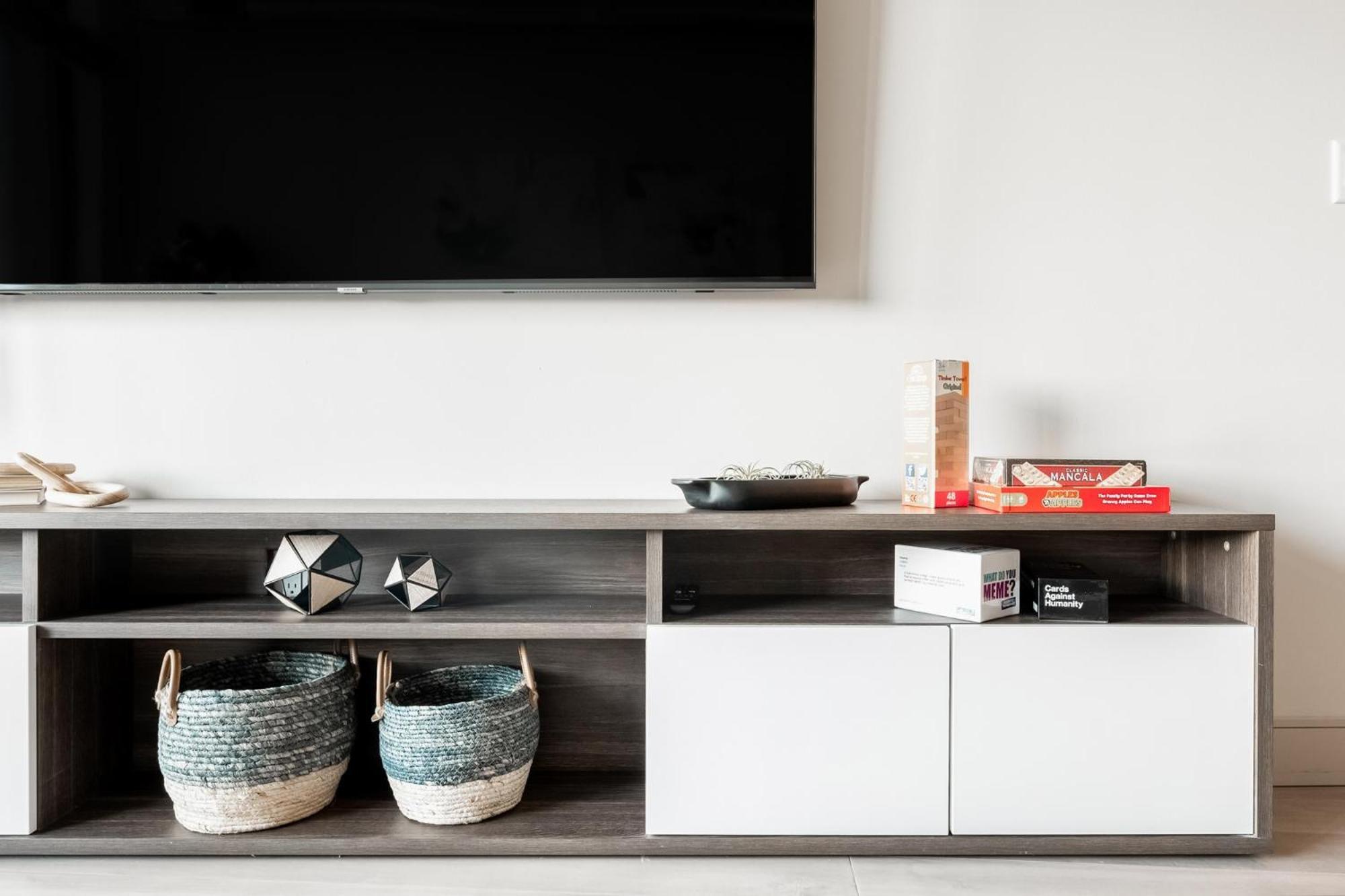 Gameday Oasis - Private Balcony - Jefferson Park - Tesoro Villa Denver Ngoại thất bức ảnh